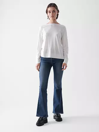 MARC O'POLO | Langarmshirt | 